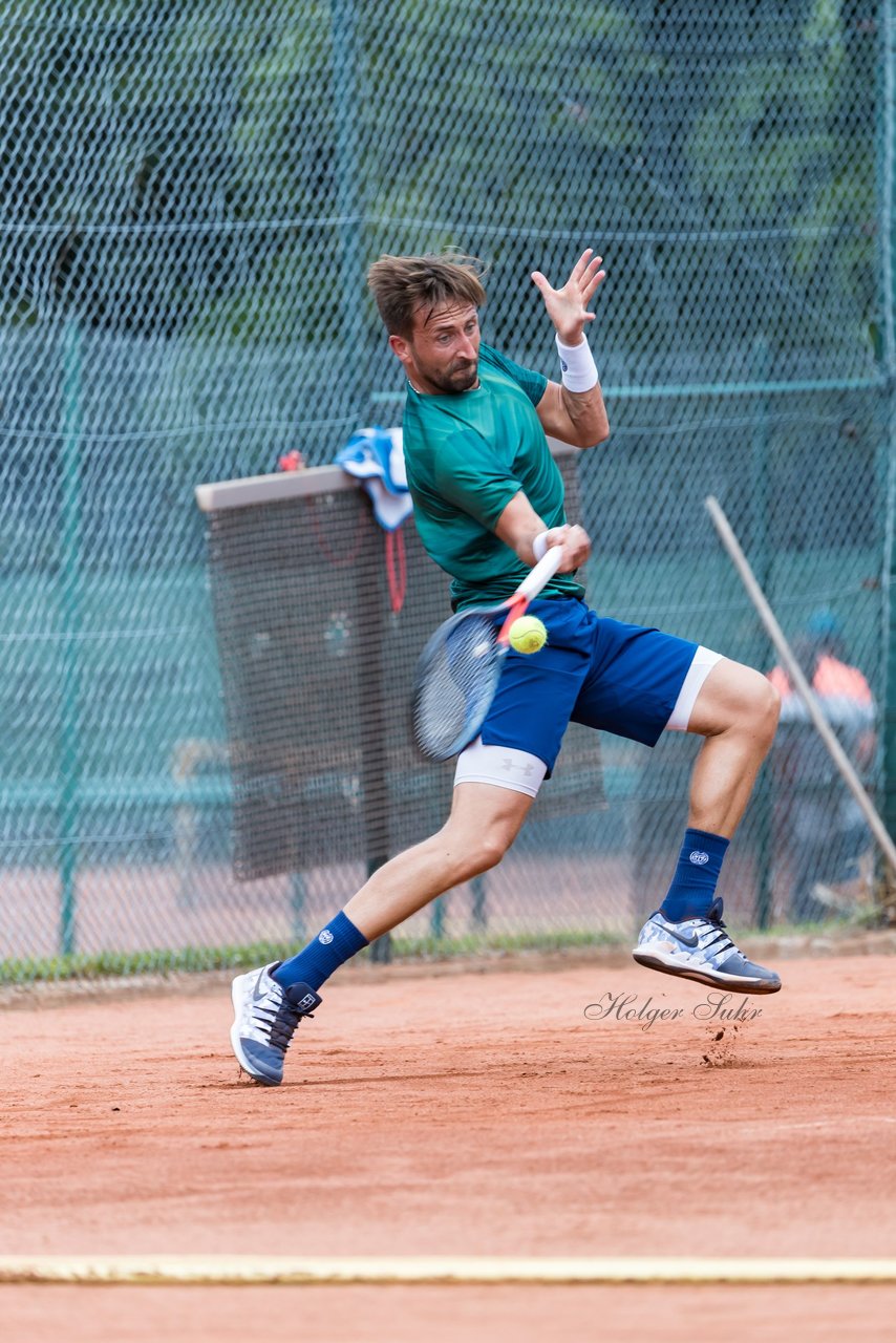 Bild 362 - Cup Pinneberg Tag4
